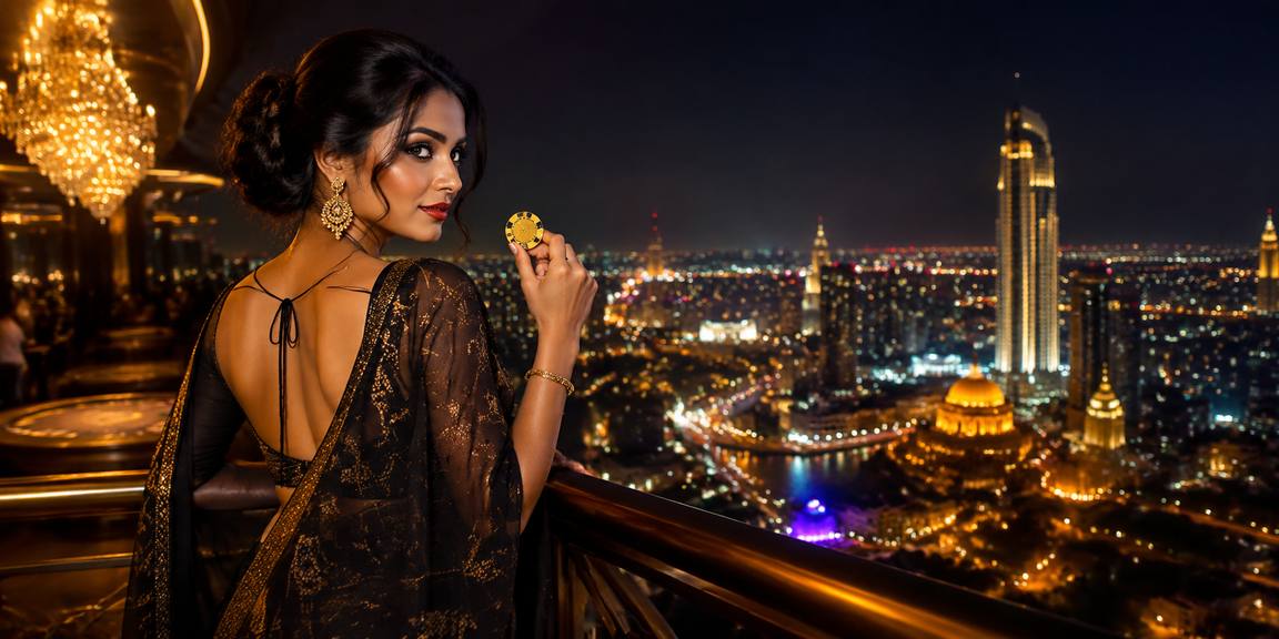 ka9 যে প্রশ্নগুলো আমরা প্রতিদিন পাই