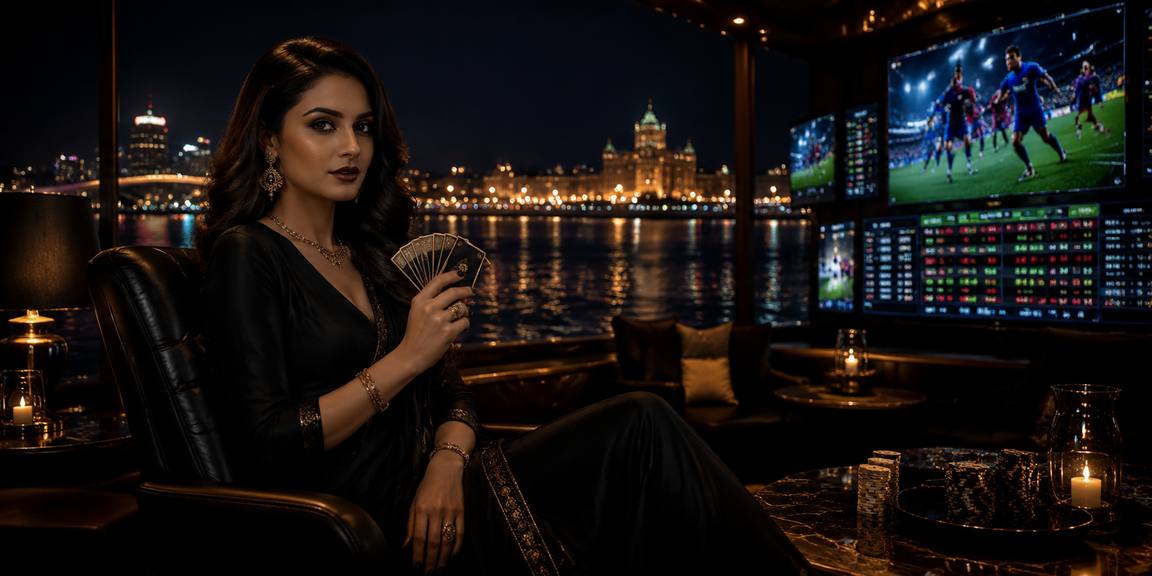 ka9 ক্র্যাশ গেম