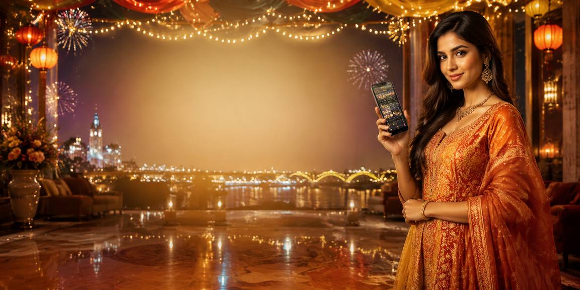 ka9 স্লট ও লাইভ টেবিল অ্যাক্সেস