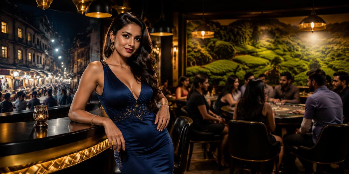 ka9 ka9 মোবাইল অ্যাপ দিয়ে যেকোনো জায়গা থেকে খেলুন